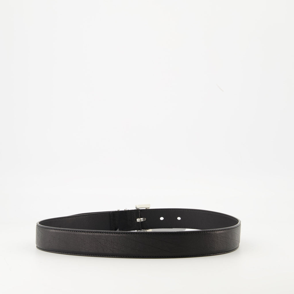 Cassandre Belt