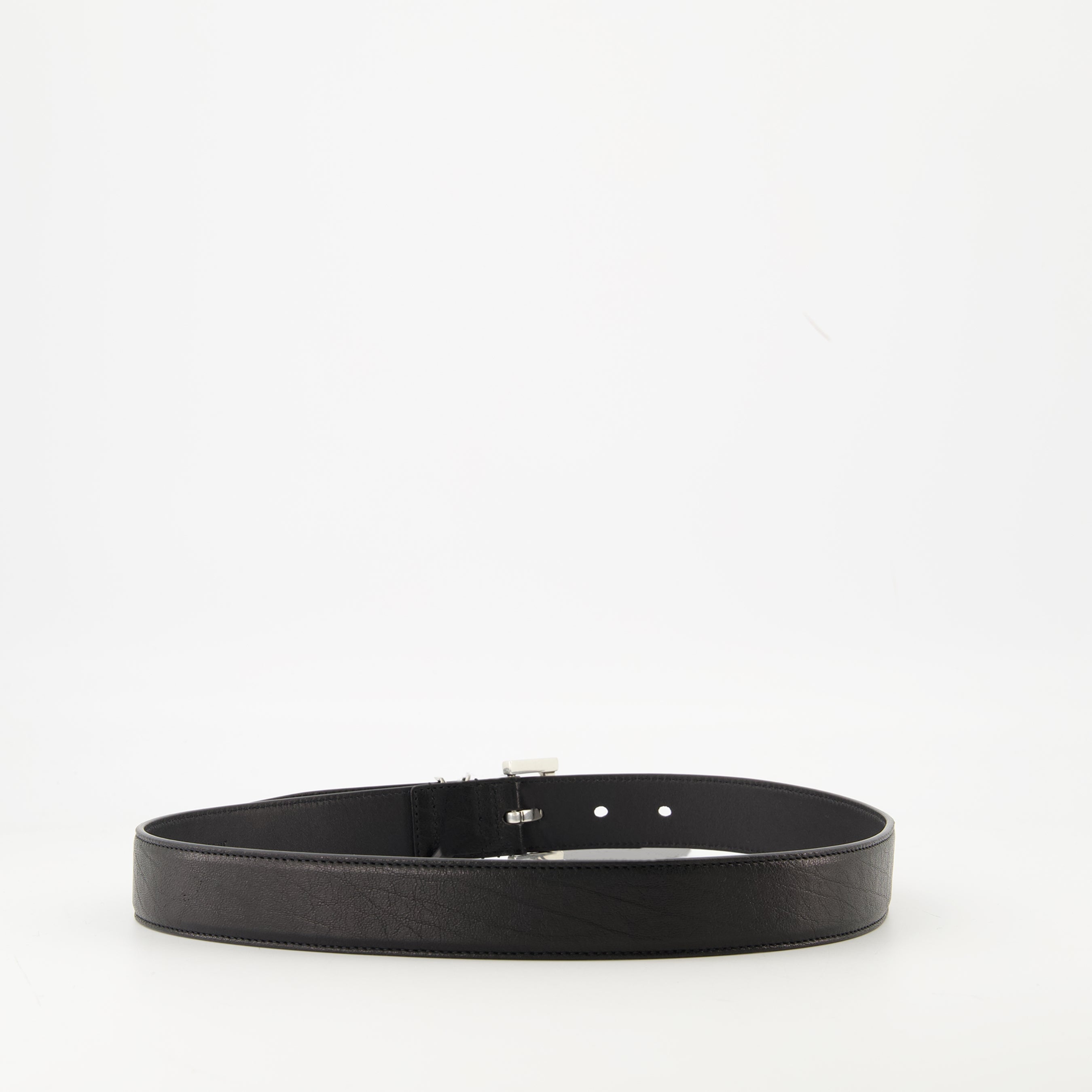 Cassandre Belt