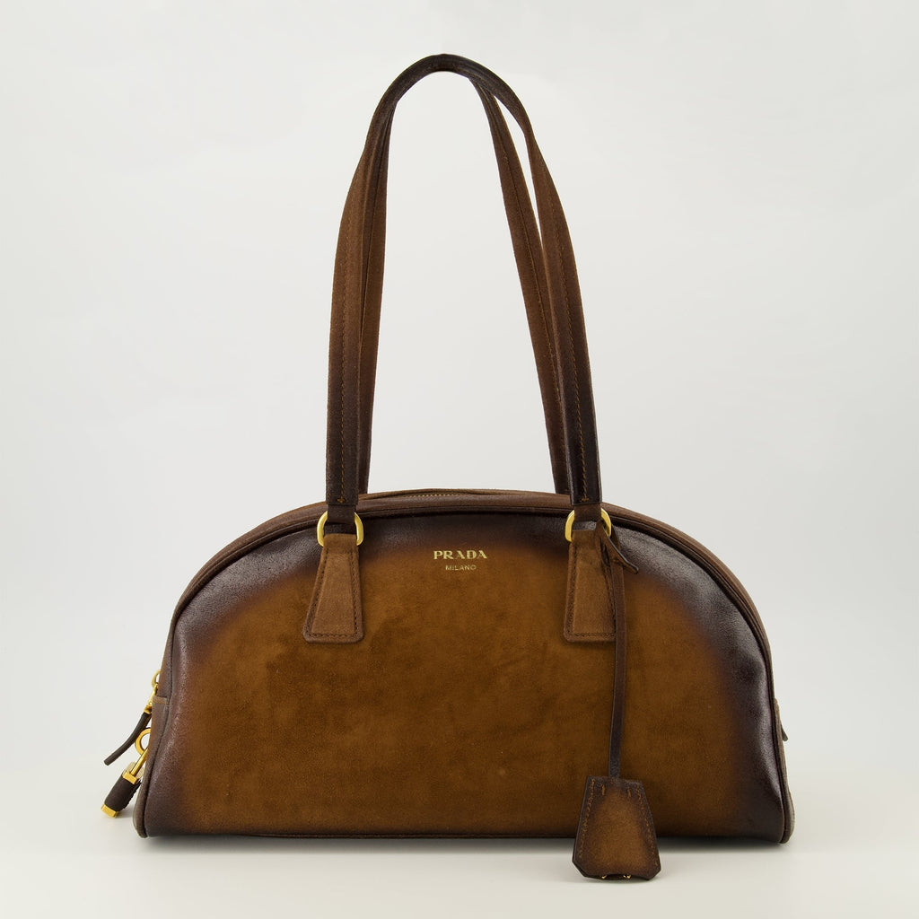 Bowling Bag