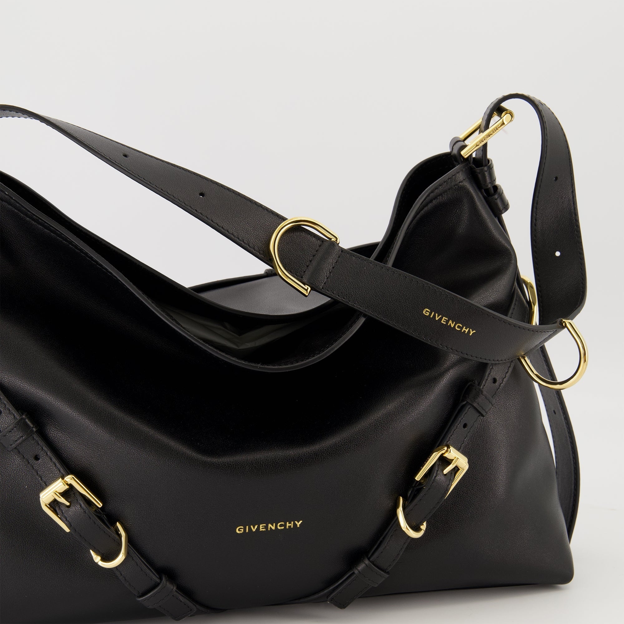 Voyou Medium Bag