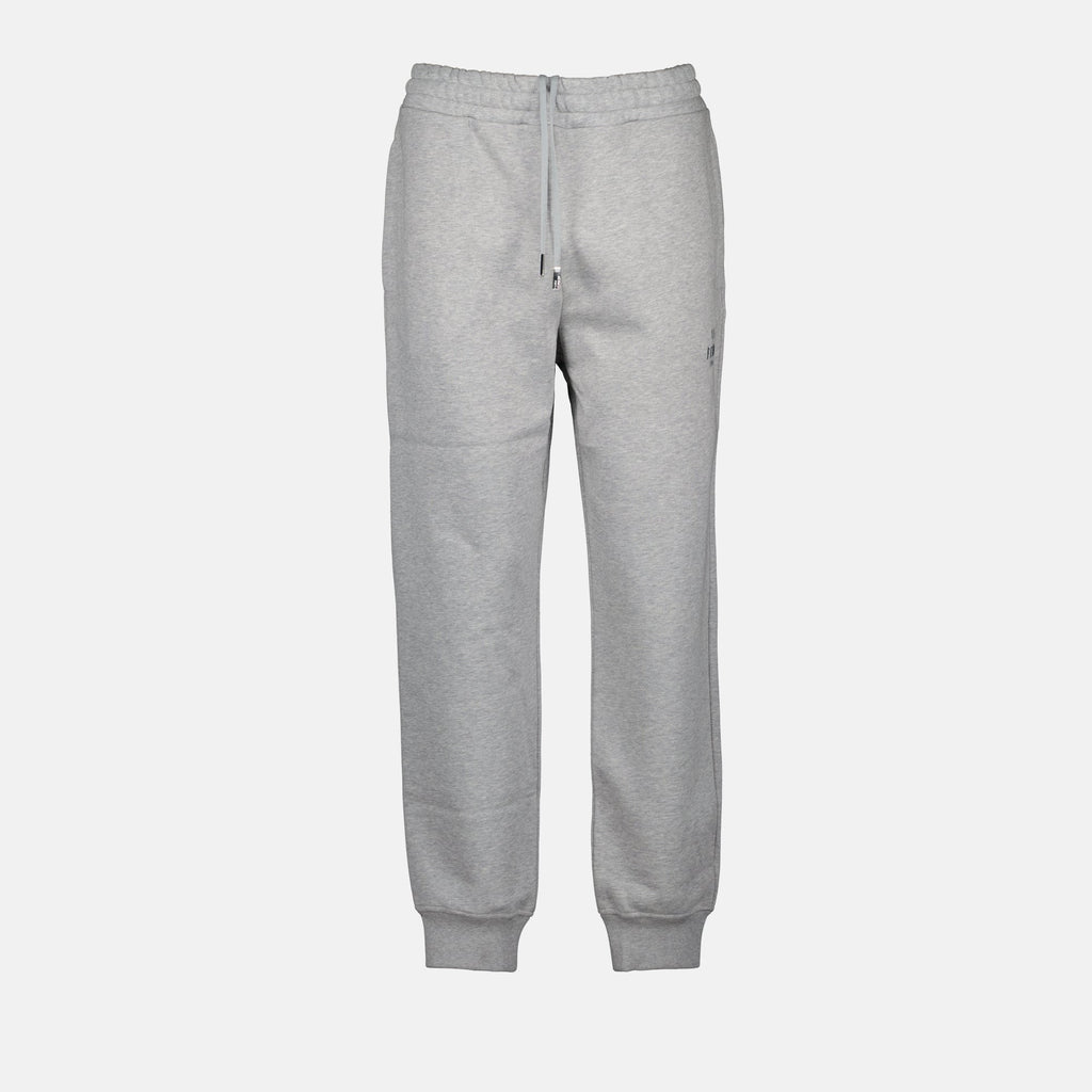 Jogging Pants