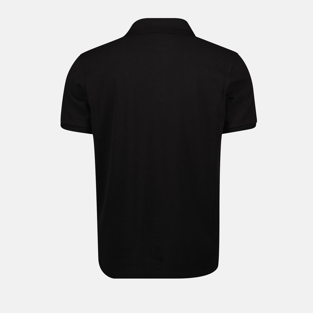 Logo Polo