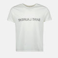 Reverse Logo T-shirt