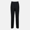 Wool Pants