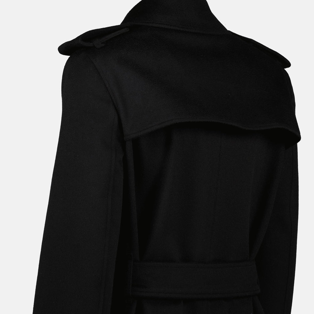 Kensington Long Trench