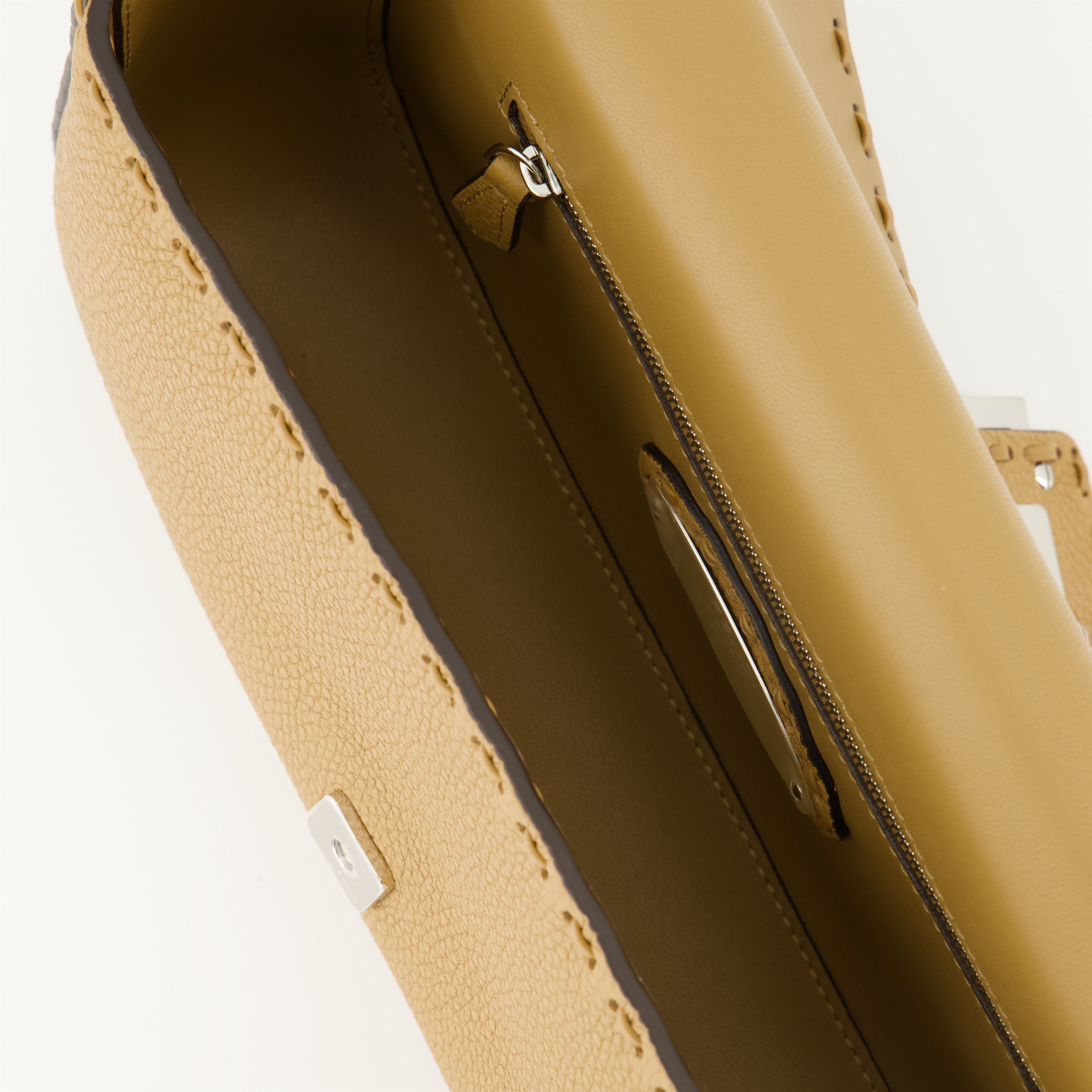 Baguette Bag