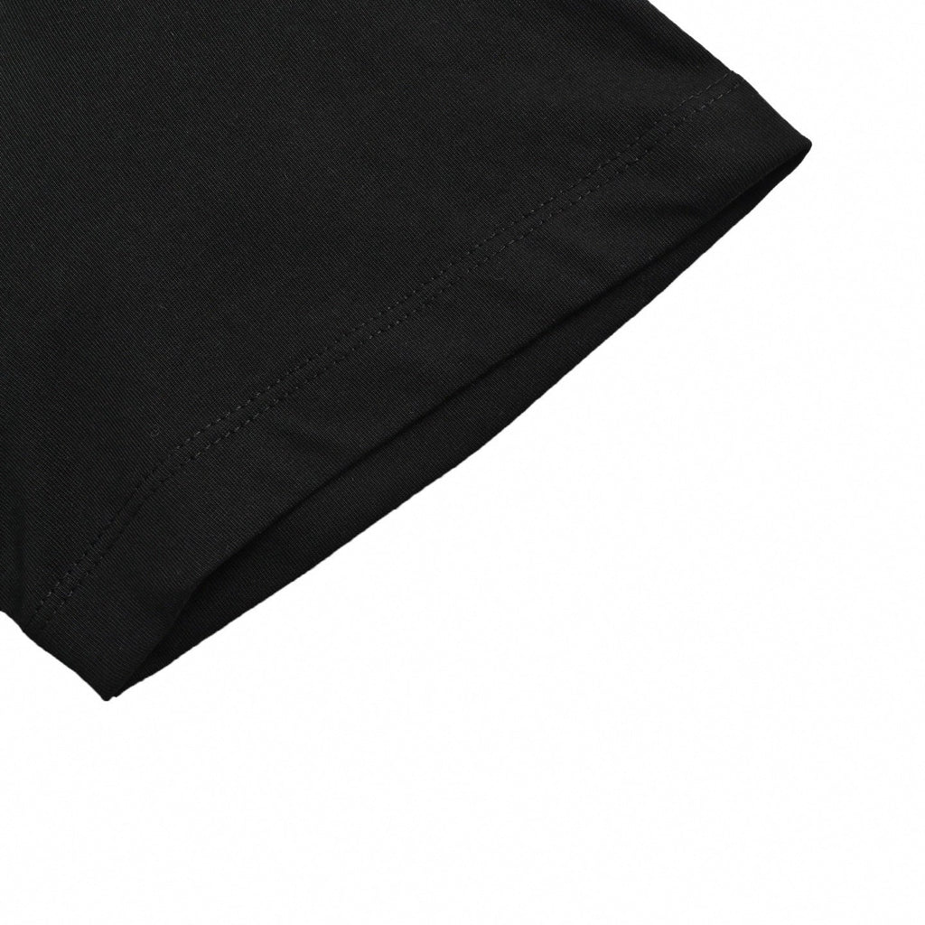 Equestrian Medallion T-Shirt