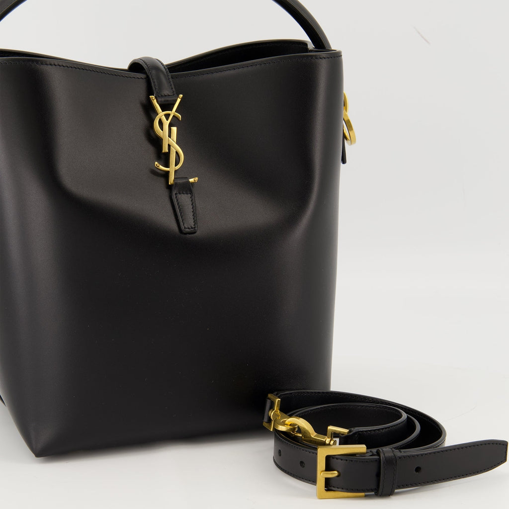 Bag le 37