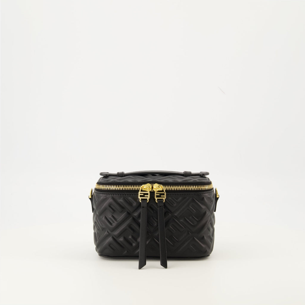 Vanity Bag