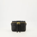 Vanity Bag