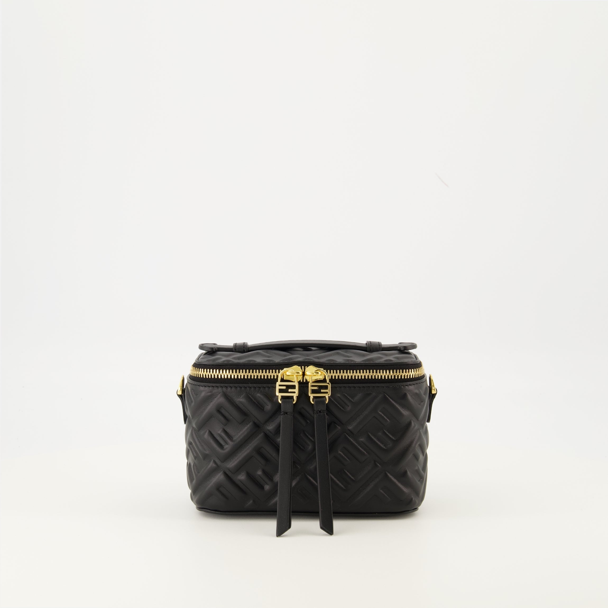 Vanity Bag