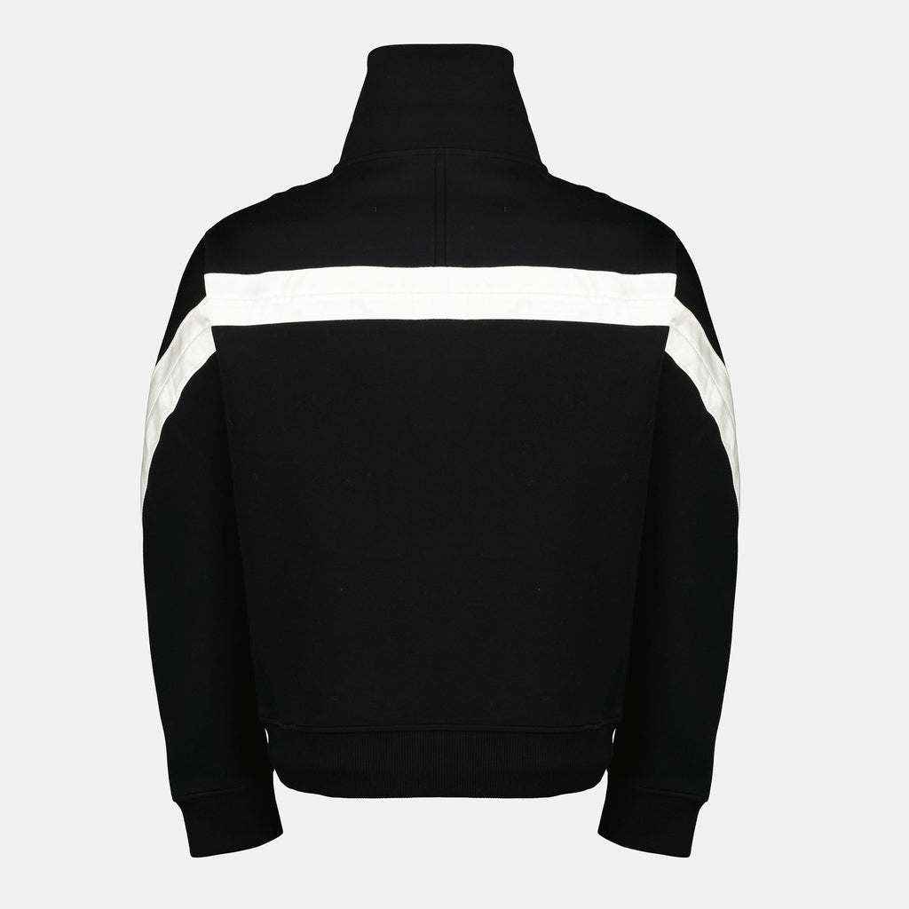 Jogging Jacket