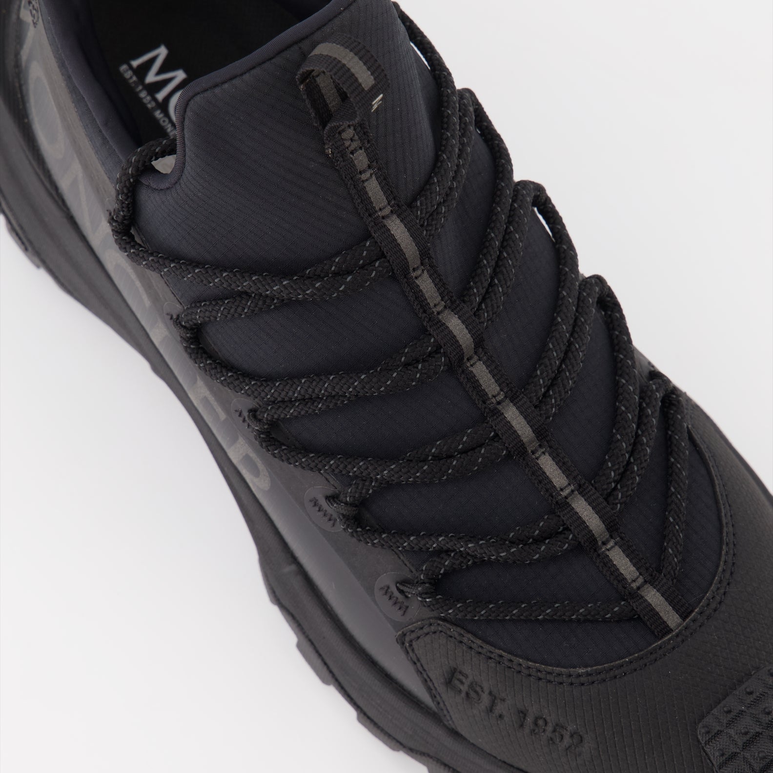 Trailgrip Lite 2 Sneakers