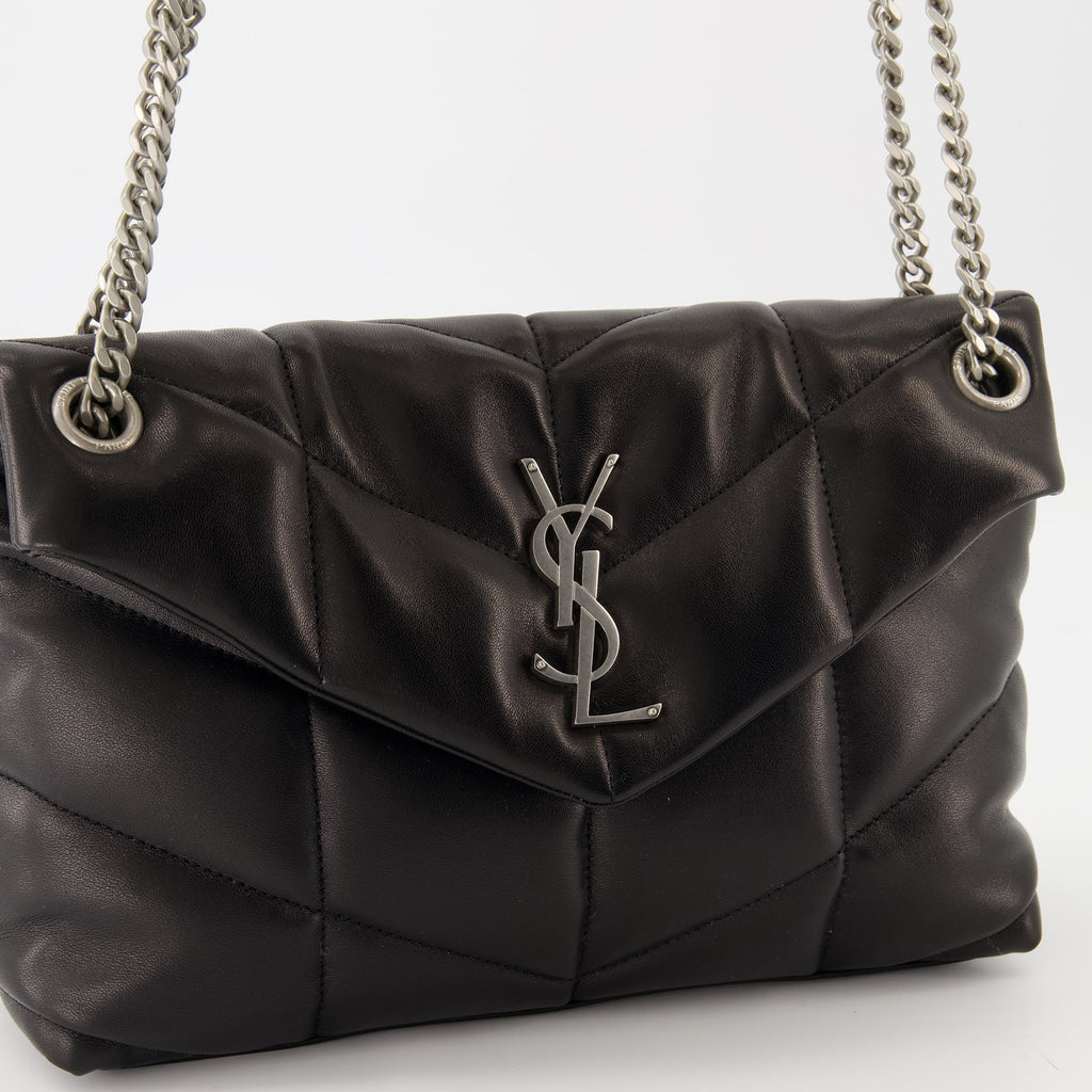 Peffer small Bag