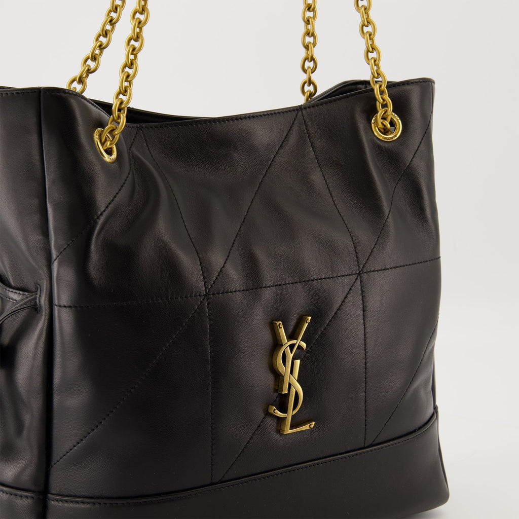 Jamie Shopping small Bag