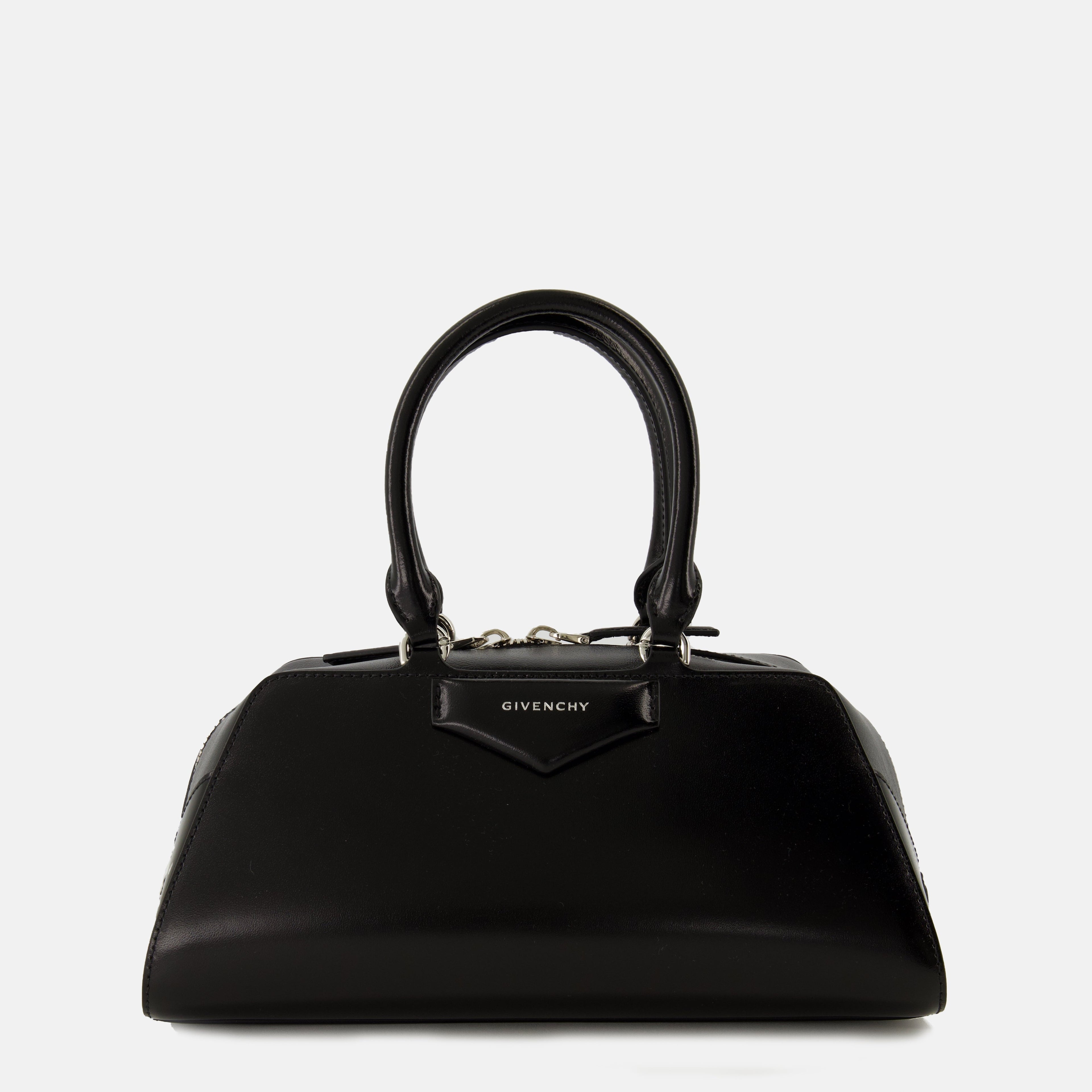 Antigona East-West Bag