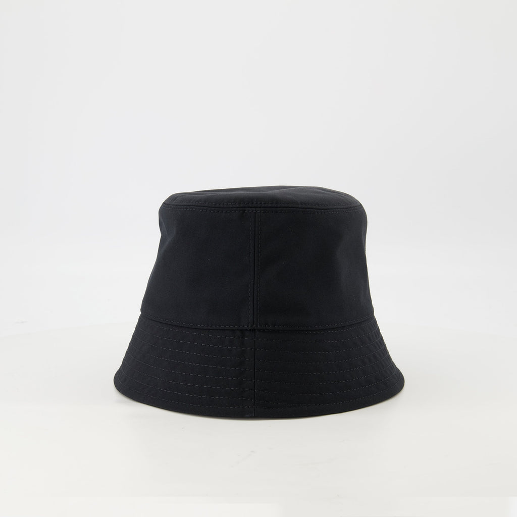 Cotton Bob