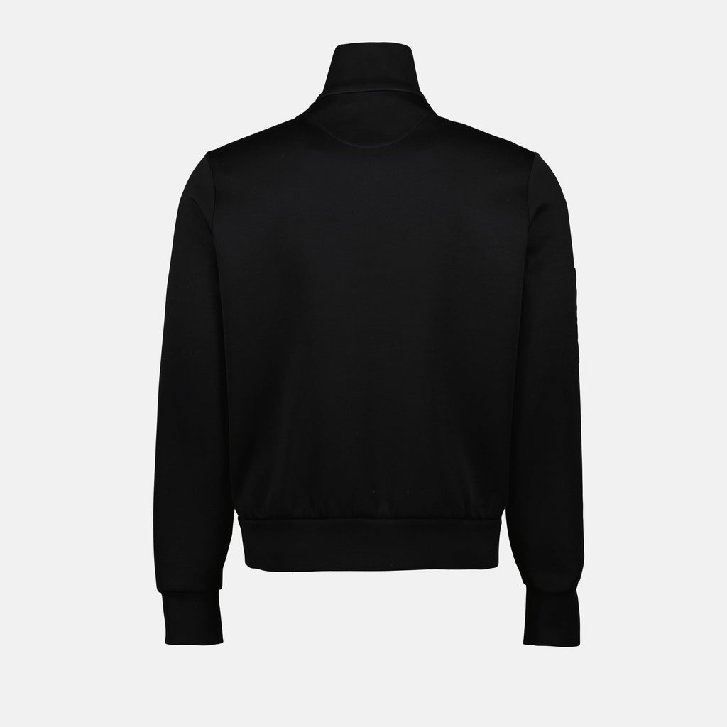 Re-Nylon Jacket