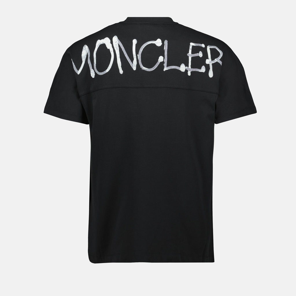 Graffiti T-Shirt