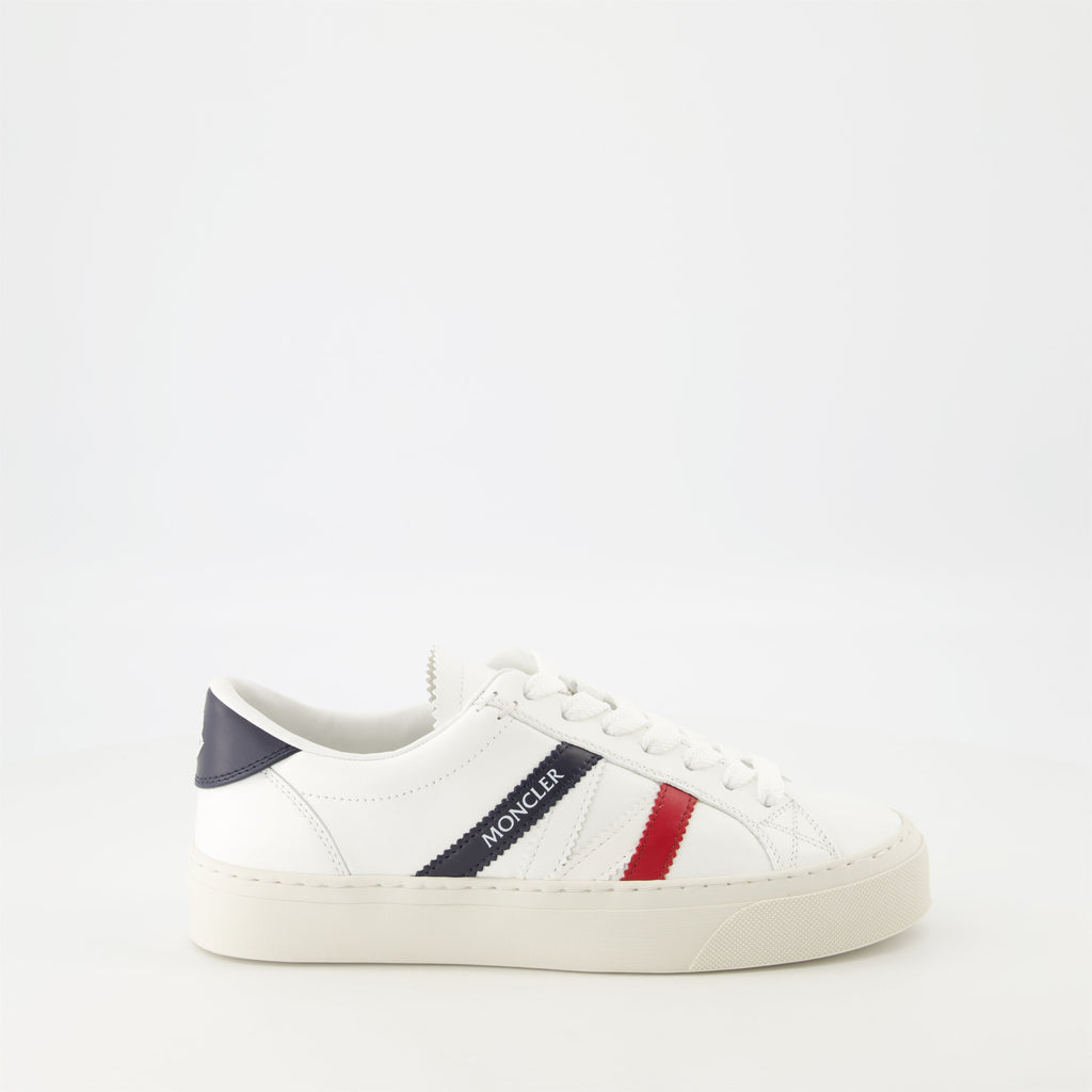 Monaco2 Sneakers