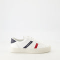 Monaco2 Sneakers