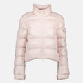 Petra Down Jacket