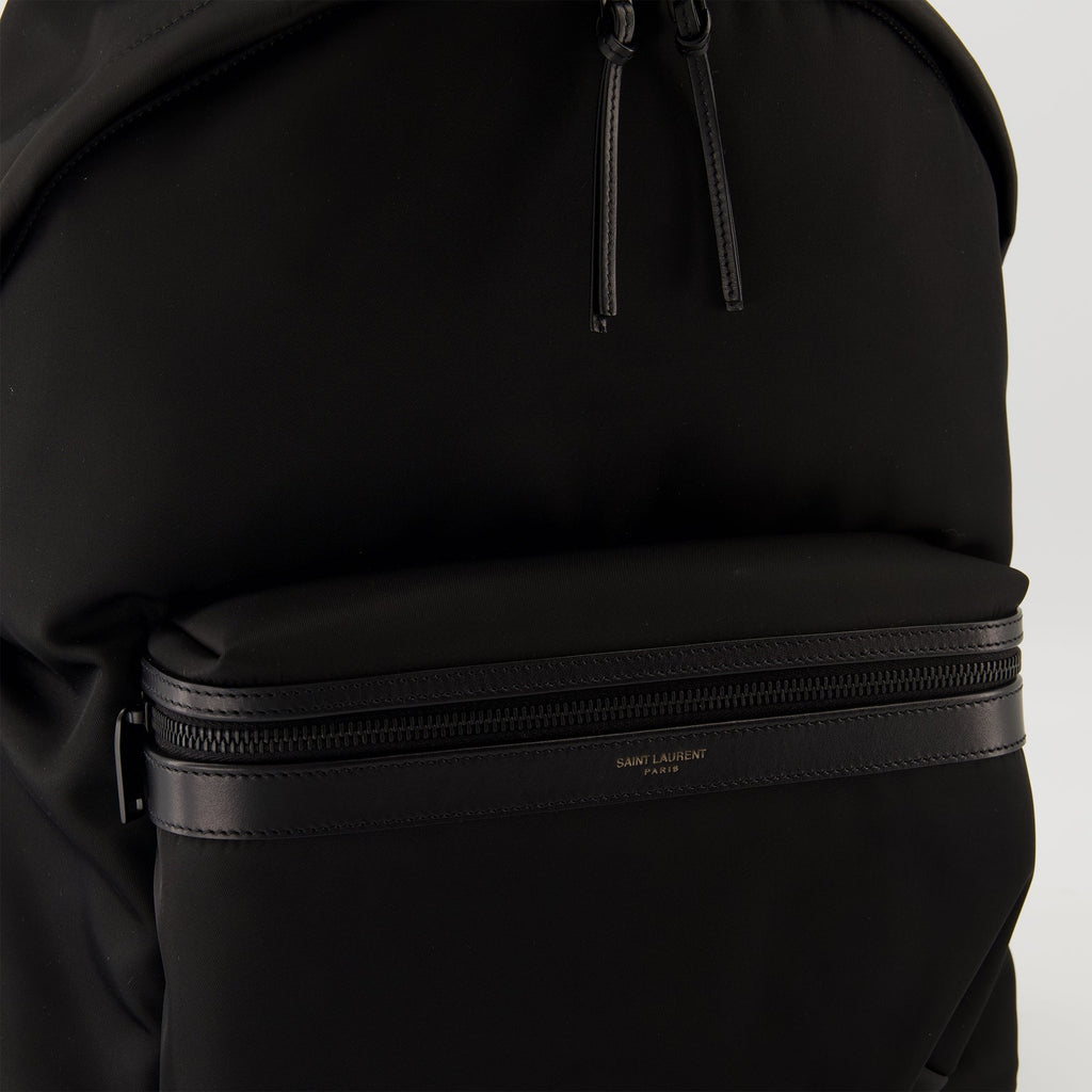 City Backpack