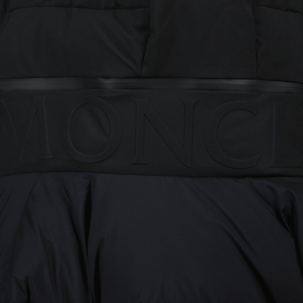 Forez Down Jacket