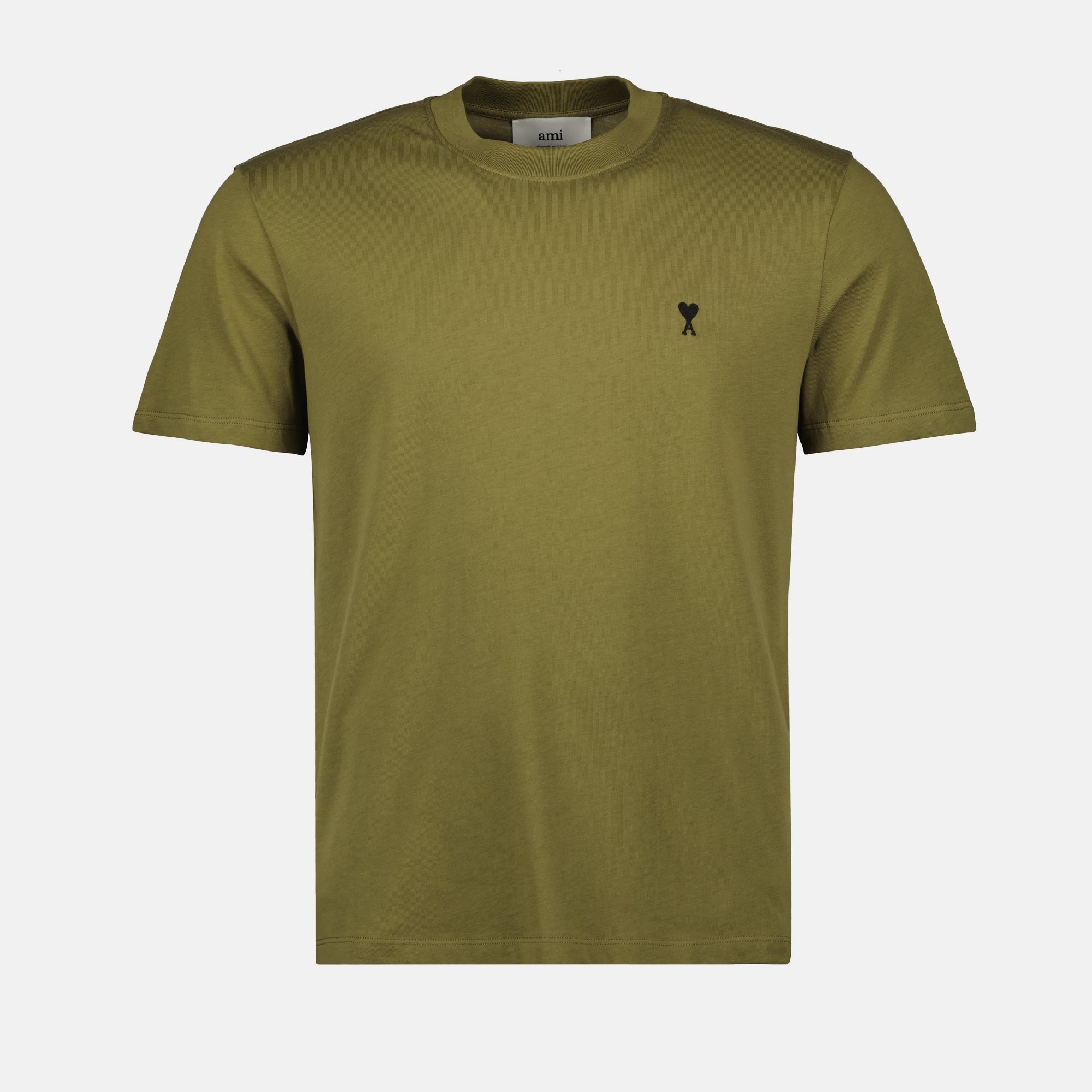 Ami de coeur T-shirt