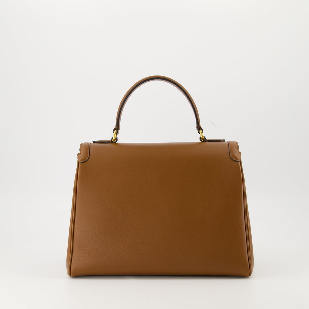 Brown Bag