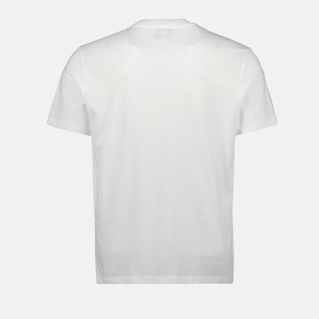 Ami de coeur T-shirt