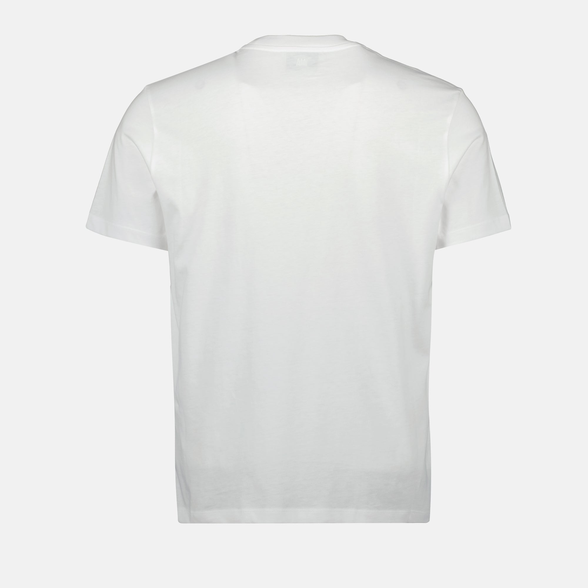 Ami de coeur T-shirt