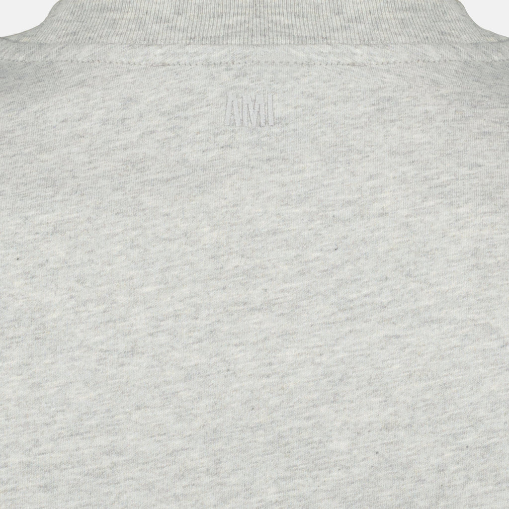 Red Ami de Coeur T-Shirt