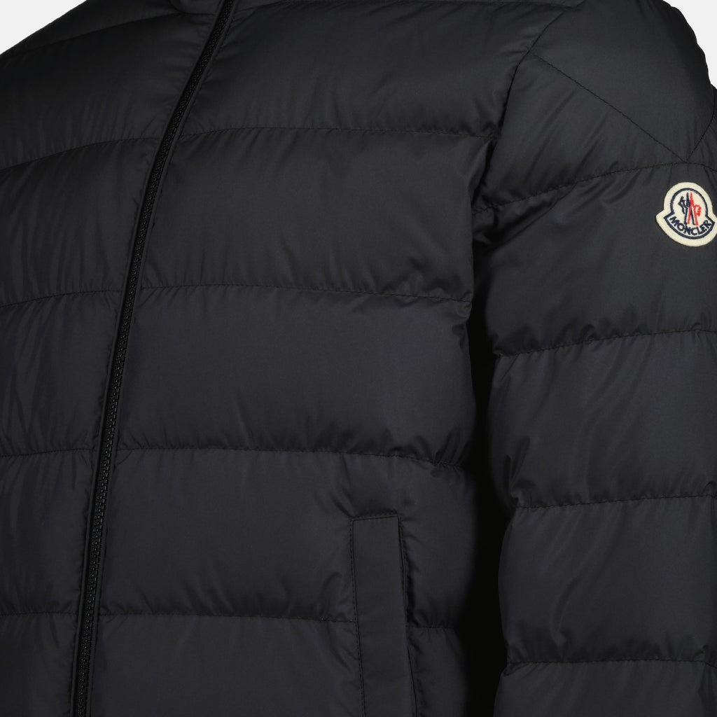 Baudinet Down Jacket
