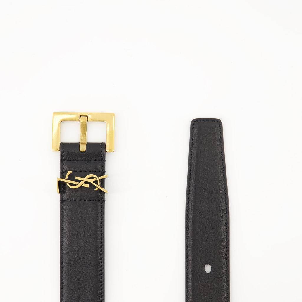 Cassandre Belt