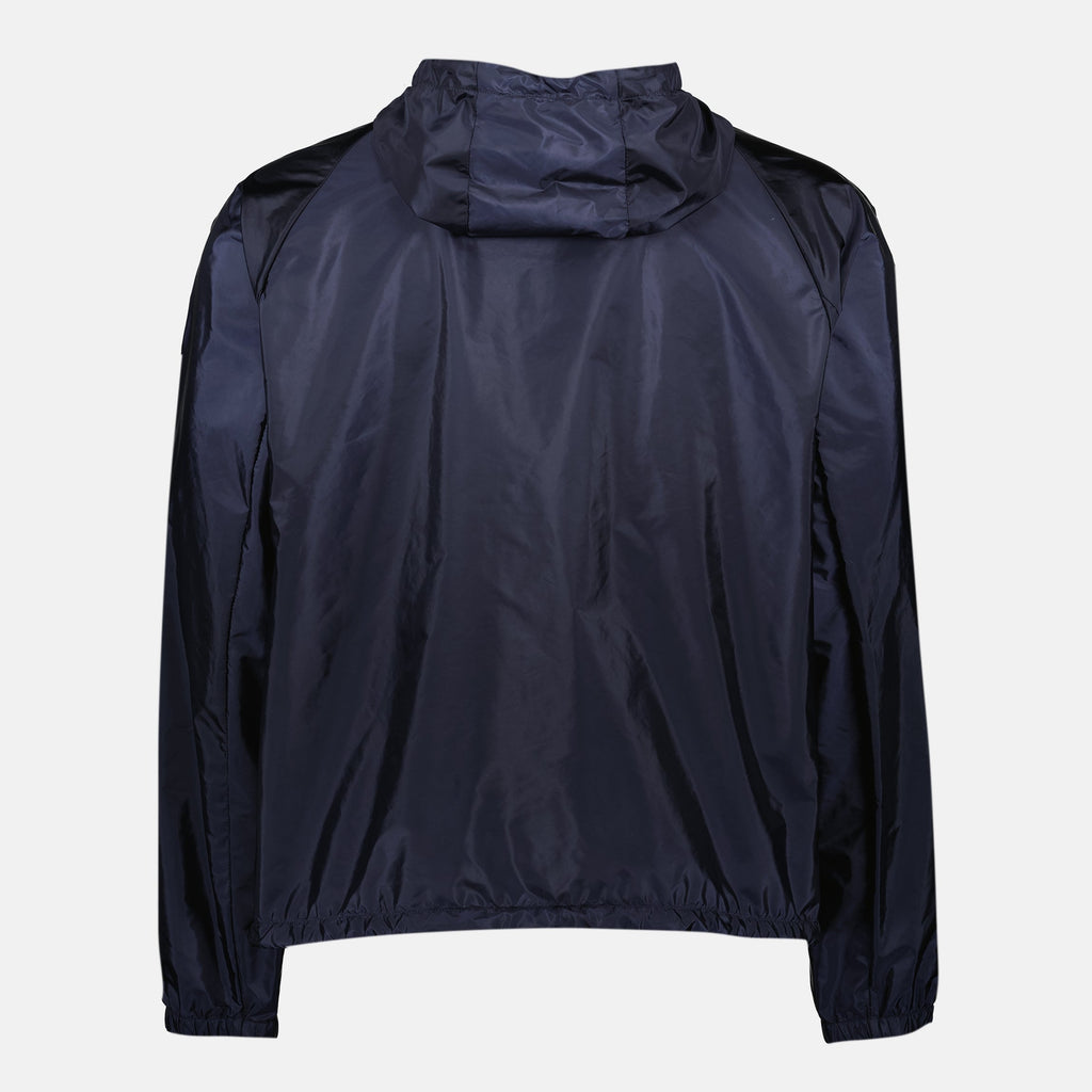 Re-nylon Jacket