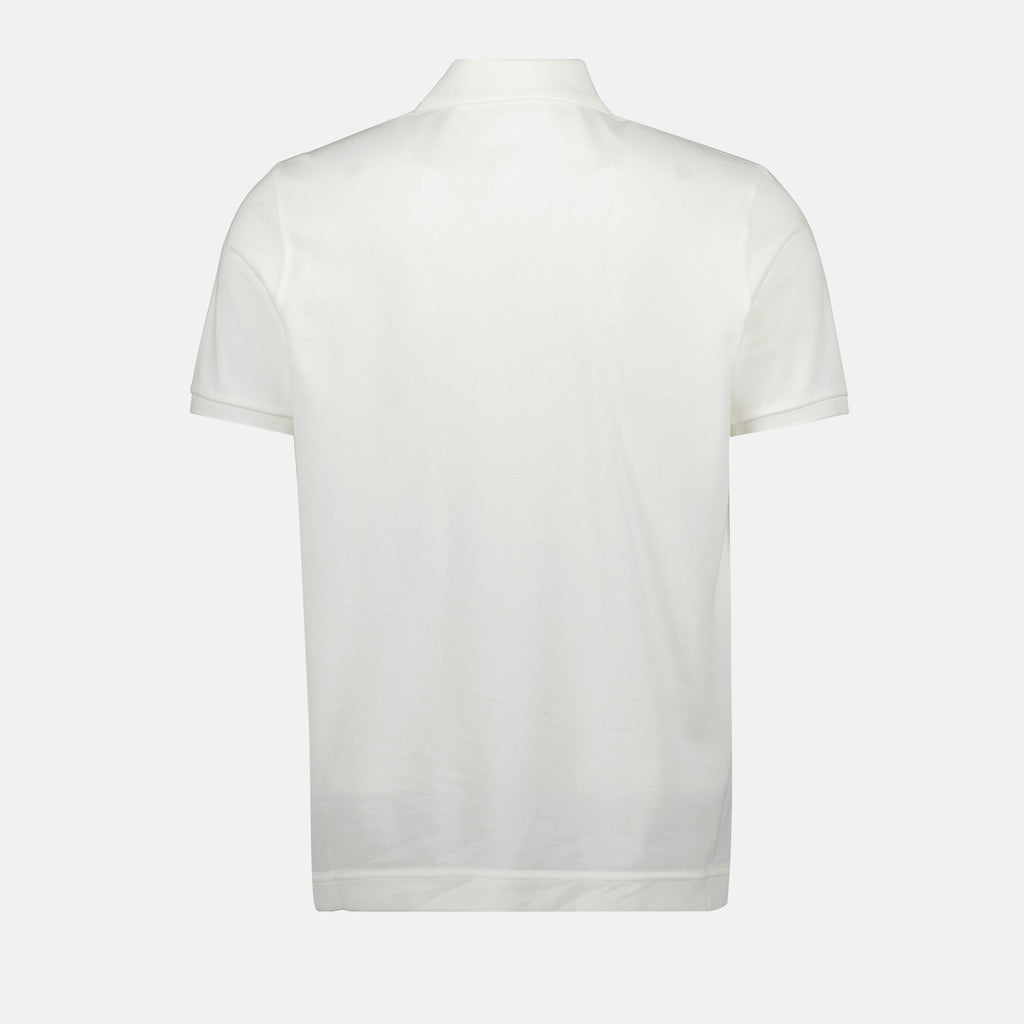 Logo Polo
