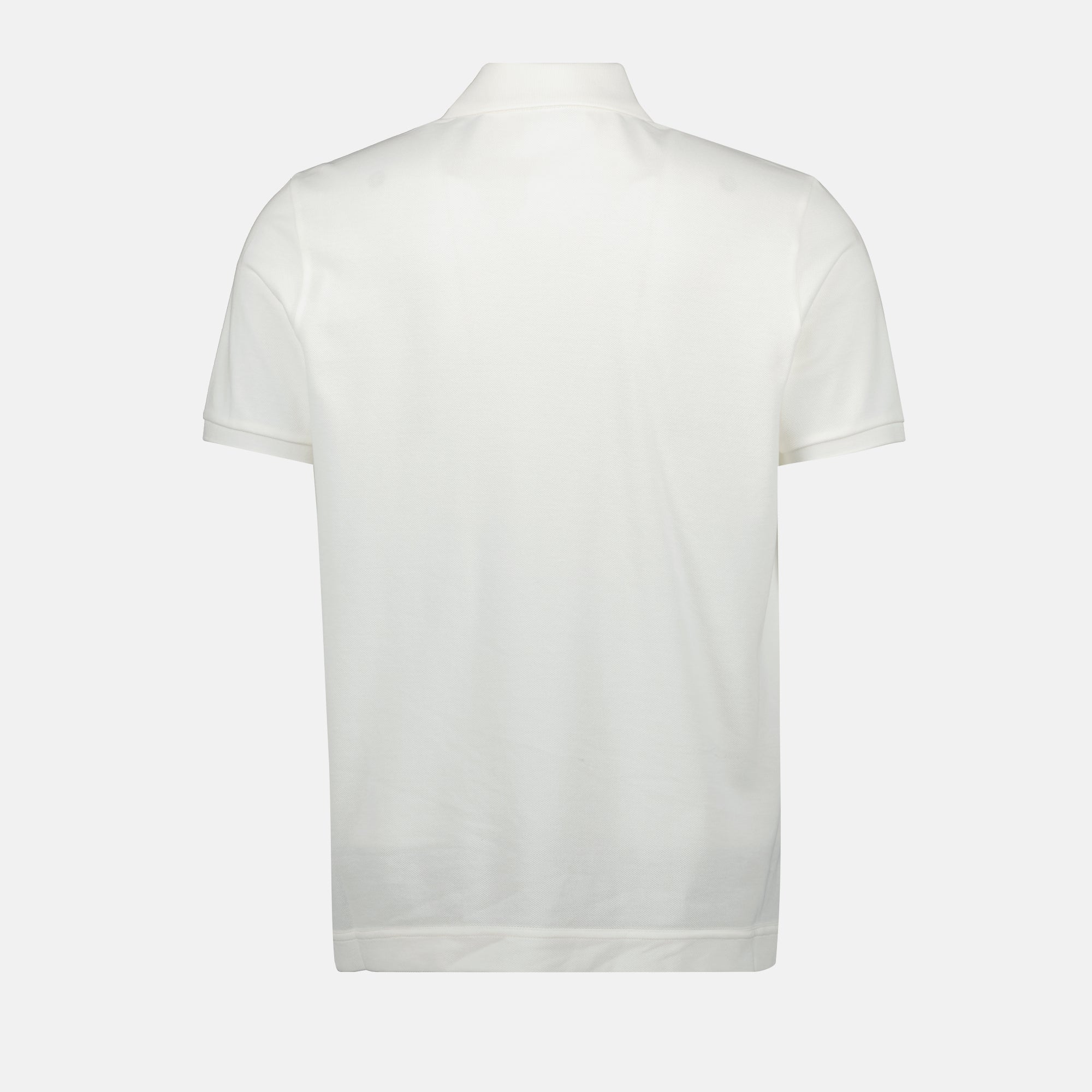Logo Polo