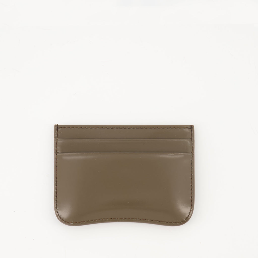 Paris Card Holder Paris