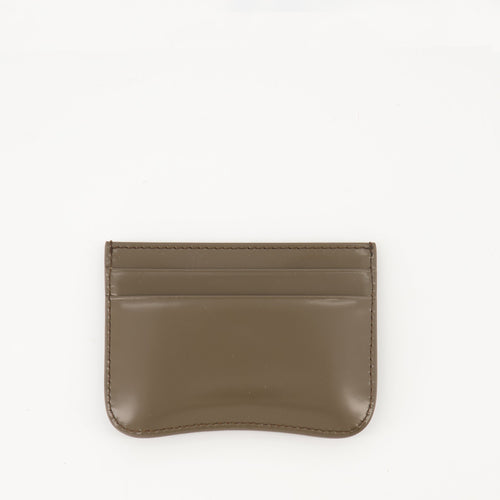 Paris Card Holder Paris