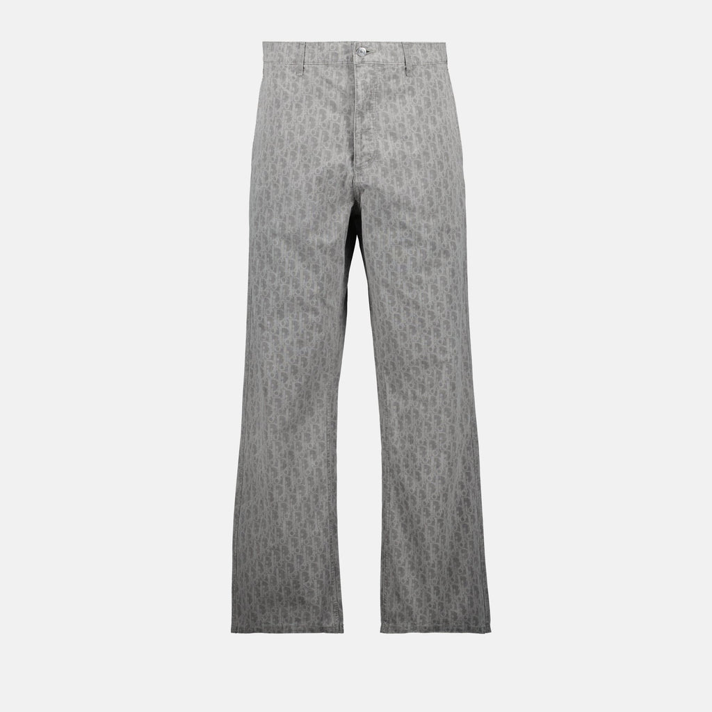 Carpenter Jeans