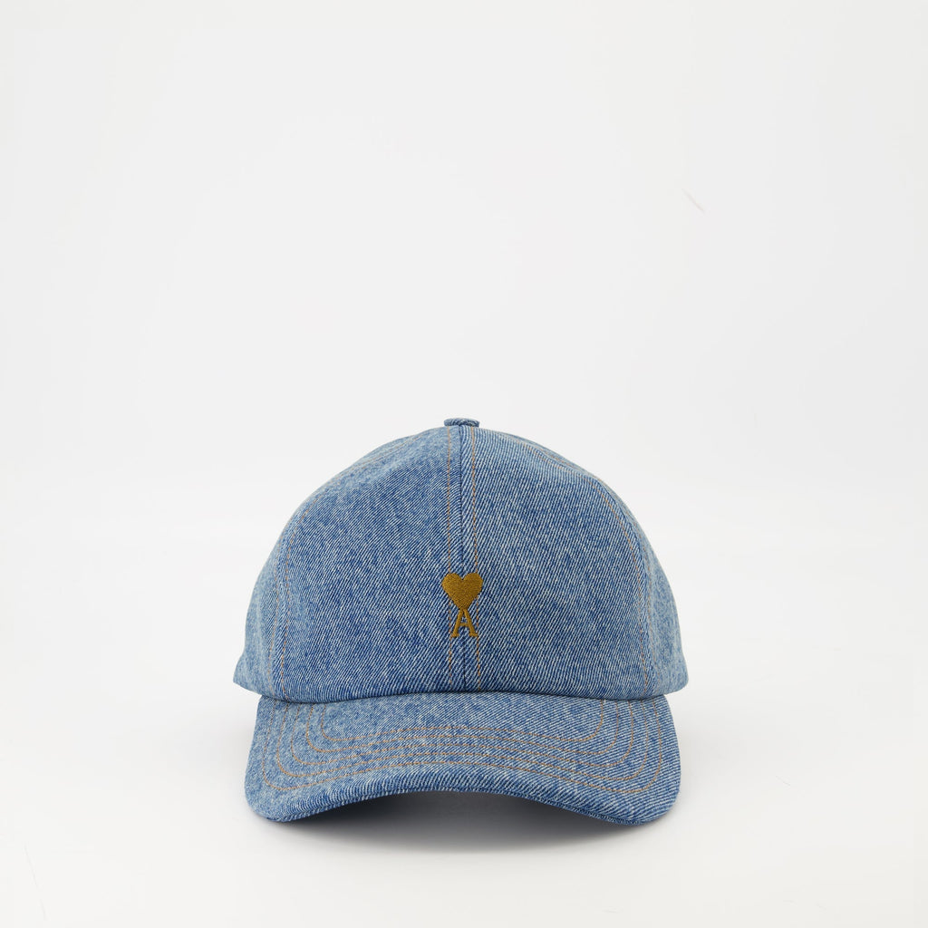 Ami de coeur Cap