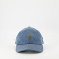 Ami de coeur Cap