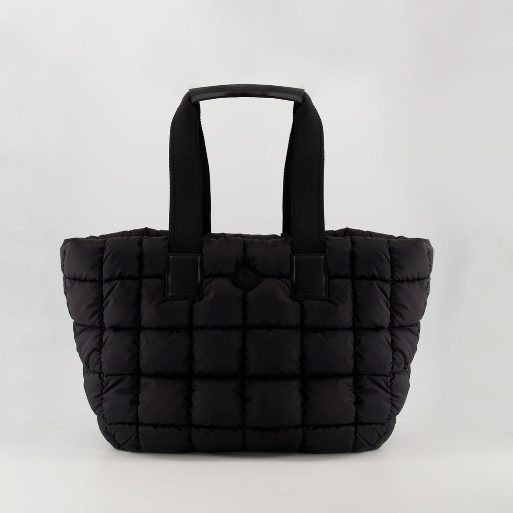Caradoc Tote