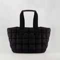 Caradoc Tote