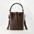 Bucket Bag So Bag