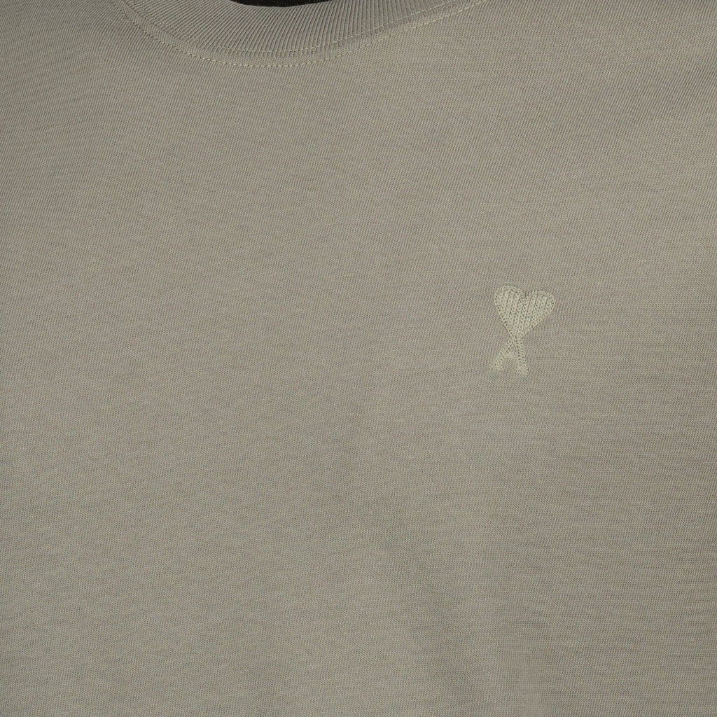 Ami de coeur T-shirt