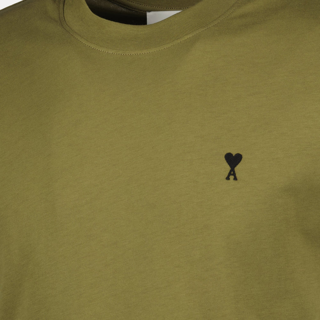 Ami de coeur T-shirt