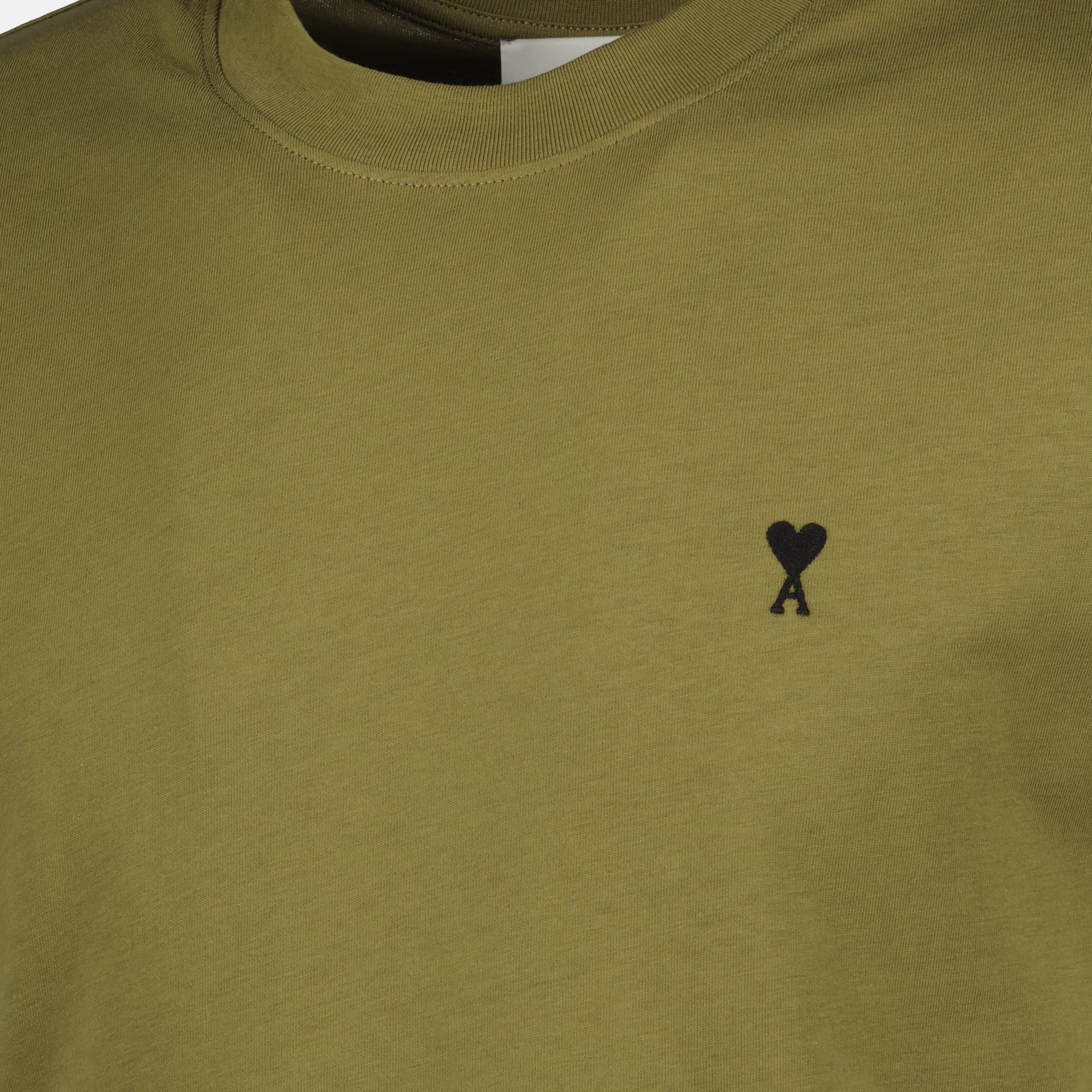 Ami de coeur T-shirt