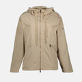 Cassiopea Hoodie